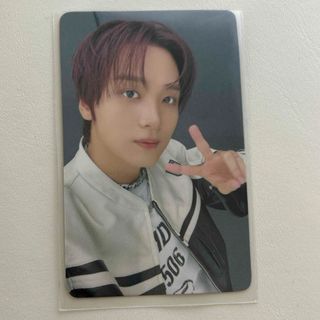 NCT WayV 威神V シャオジュン MD トレカ ラキドロ まとめ売り WayV On