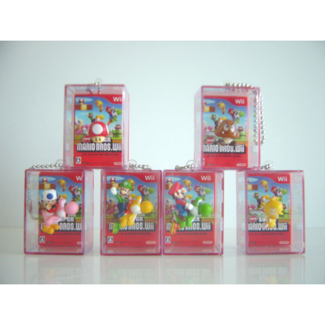 新品☆送料込 マクロスΔ ウミネコぬいぐるみ ドン キュルル セット