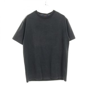 LOUIS VUITTON（Tシャツ/カットソー(半袖/袖なし) ・ グレー/灰色系