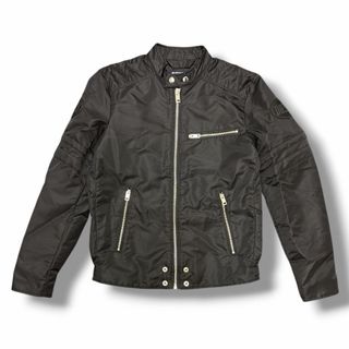 ブルゾンL King Gnu kinggnu 初期グッズ インディーズ時代 中古 King