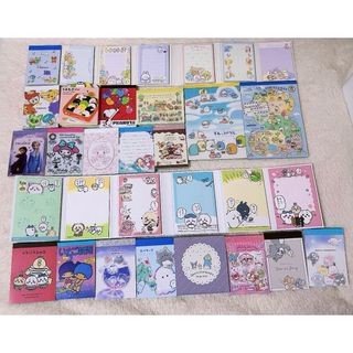 サンエックス - サンエックス わんこ学級新聞 レトロ 平成 メモ帳 メモ