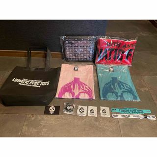 EXILE THE SECOND - SHOKICHI ミニクッション 24karats GOLD SOULの