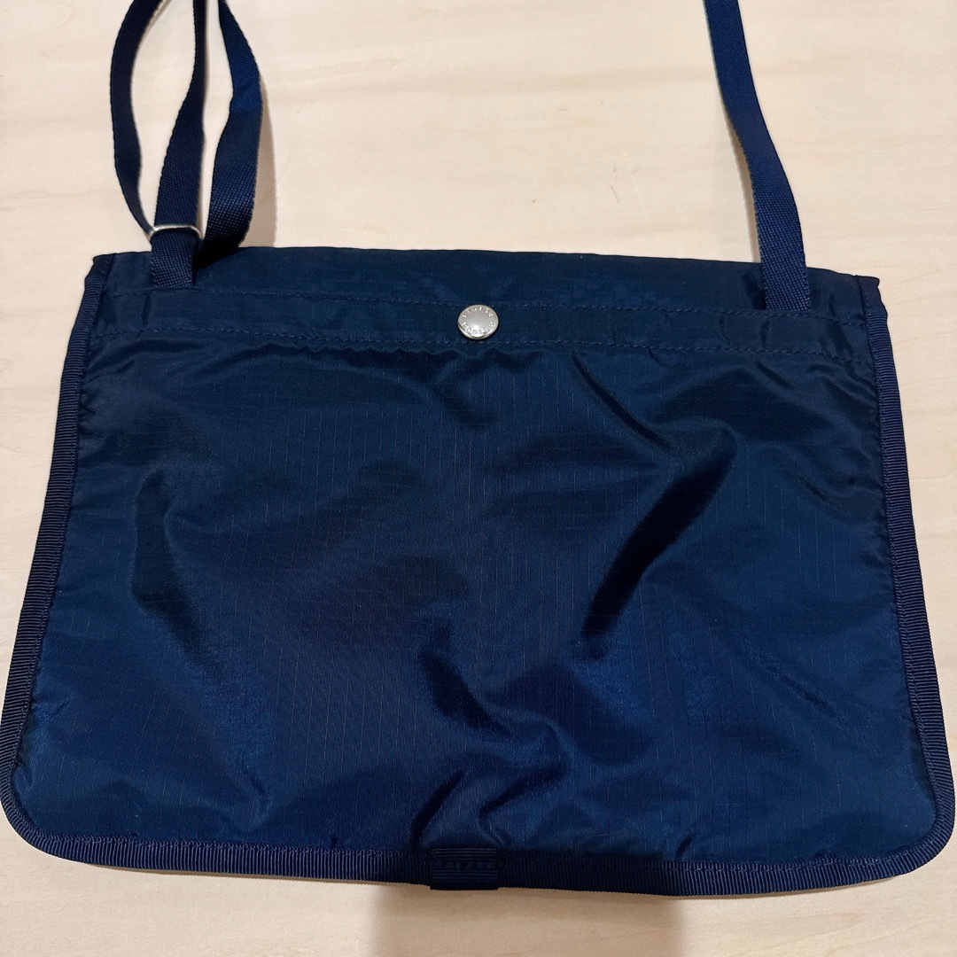 PORTER KEISUKE KUWATA サコッシュ サザンオールスターズ タレントグッズ