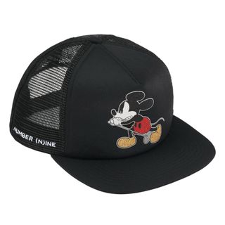 Supreme/True Religion メッシュキャップ Supreme シュプリーム 22SS