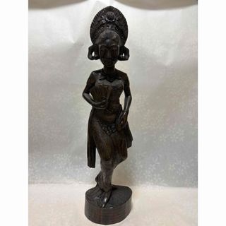 と*わ様 【ヴィンテージ】Victor ヘッドホンスタンド ベートーヴェン