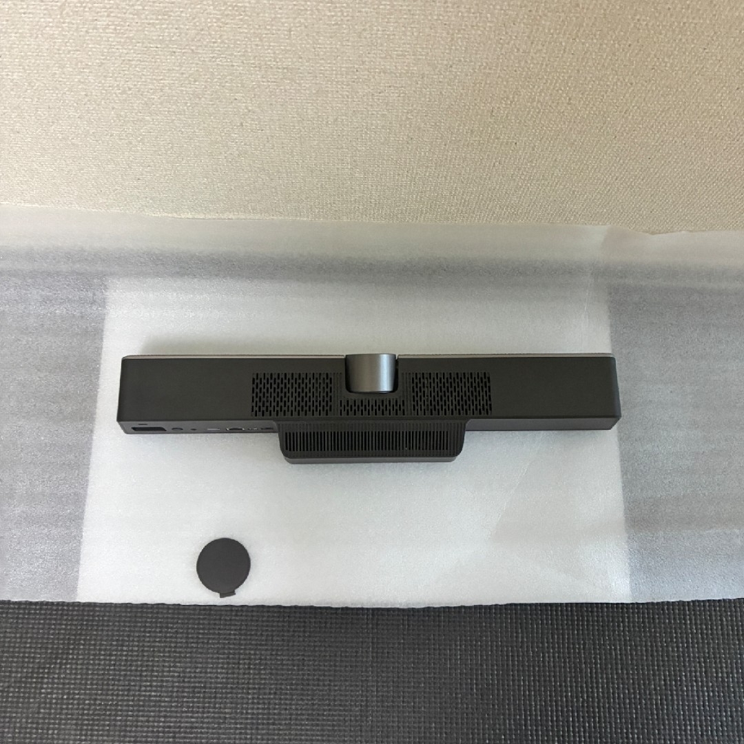 android9搭載 Soundbar pro UC S10 Pro