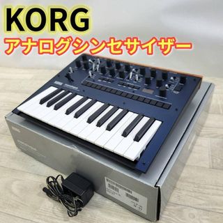 KORG - KORG 壁掛けチューナー WDT-1 ギターチューナーの通販 by だい