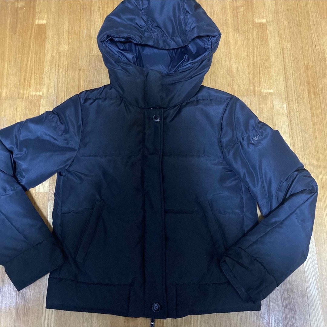 激レア】マノウォー ヘル・オン・アース パート1 廃盤 VHS 日本盤