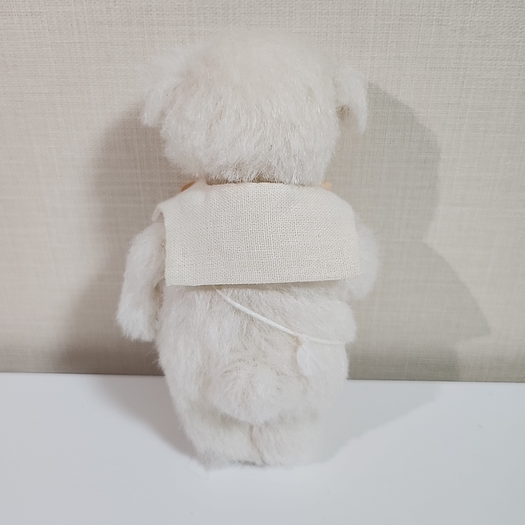 moppel/テディベア/ぬいぐるみ moppel ぬいぐるみ テディベア 作家様