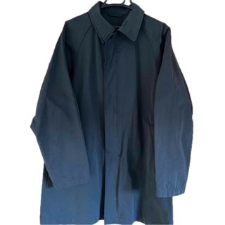 nest Robe - CONFECT ケンピウール ガンクラブチェックブルゾン