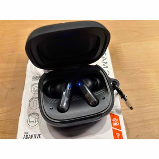 JBL - 【新品未開封】JBL TUNE 770NC ワイヤレスヘッドフォン(ブルー