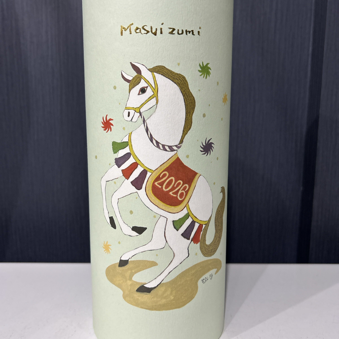 バカラ クリスタル 置物 天使 女神 祈り 箱無し no.157 バカラ