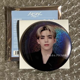 SEVENTEEN - ジョンハン HANABI 直筆サインの通販 by プロフ必読 ˊ