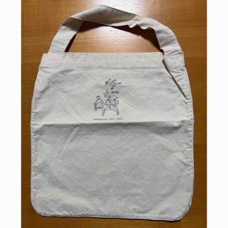 ショップ袋ショッパーまとめ売りベイビーアンジェリックプリティ