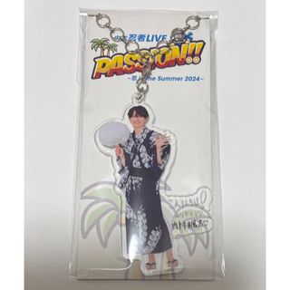 Lilかんさい ちびぬい 5体 あけおめ 関ジュ Lilかんさい ちびぬい 5体