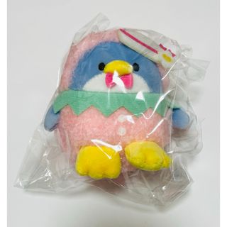 ピンクゾウ プレイトーキン パペット ぬいぐるみ cocco愛用 桃象