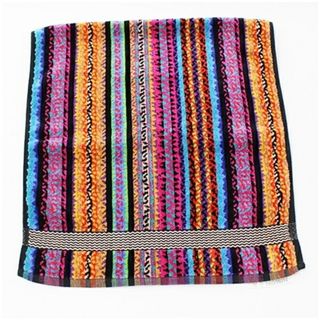 MISSONI（インテリア/住まい/日用品）のフリマアイテム一覧