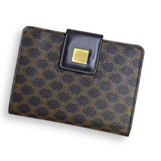 CELINE（財布）のフリマアイテム一覧