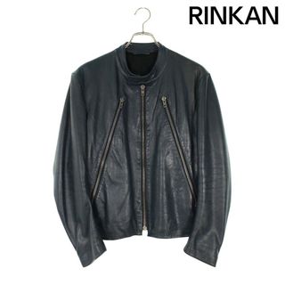 Maison Margiela（旧Maison Martin Margiela） - 07SS マルタン