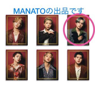 milet直筆サイン、CD、冊子 Amazon.co.jp: milet 直筆サイン ハート