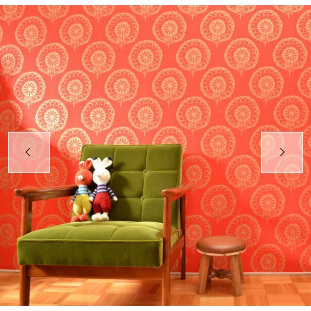 パナソニック XLX420NENPLE9 40形トラフ LEDベースライト