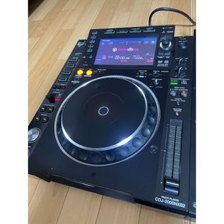 GeMini - GEMINI CDJ-20の通販 by さとぅちSHOP｜ゲミニ―ならラクマ