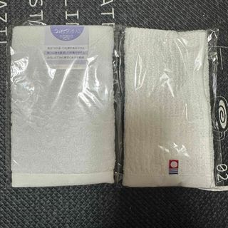 今治タオル - NOiD タオル SUPERBEAVER グッズの通販 by suu's shop