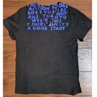 1999ss Martin Margiela アーティザナル tシャツ 1999ss Martin