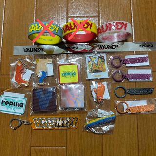 TMNETWORK ガチャ マグネットシートの通販 by T's shop｜ラクマ