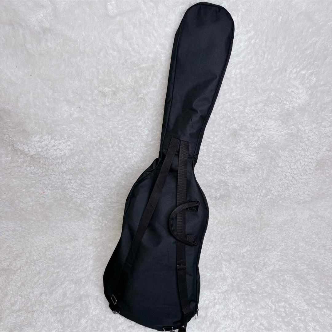 美品 ヤマハ エレキベース BB234 ケース 弦交換済 ナット交換済 ベース