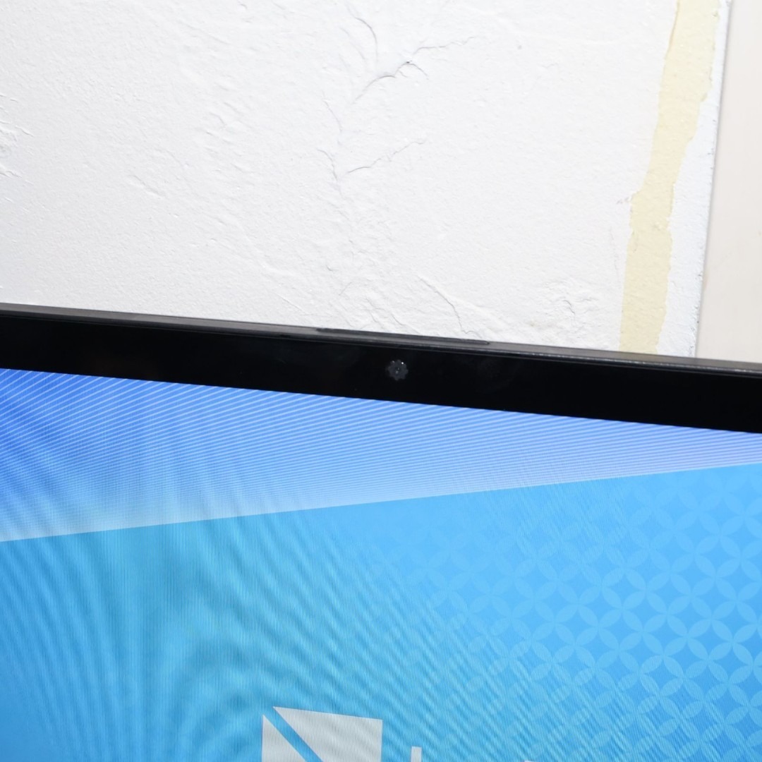 Win11公式対応Corei7/メ16G/高速SSD+HDD/BD/無線/カメラの通販はau PAY