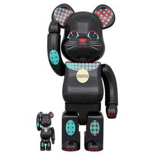 MEDICOM TOY - 新品 未開封 かえのソフビ かえぐるみ（ 2期 ）れもん