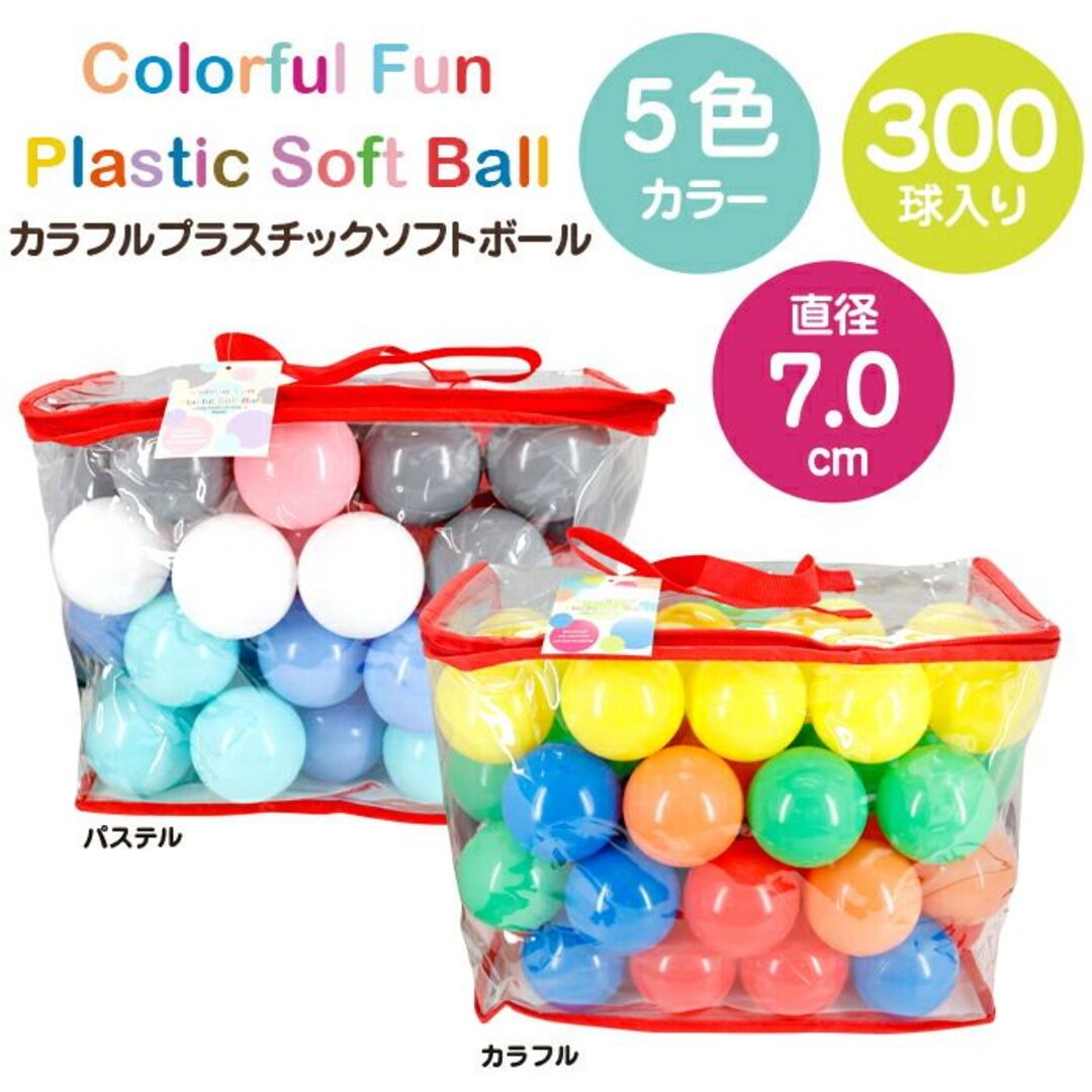 Kren Swissヴィンテージ精密製図用コンパス5本＋部品セット