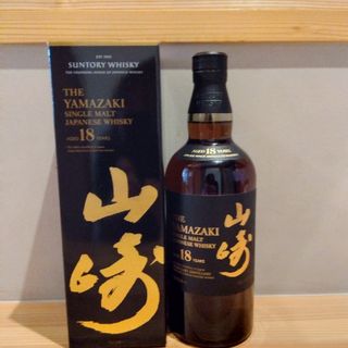 ベンチャーウィスキー - 【特級】秩父蒸溜所ユナイティング