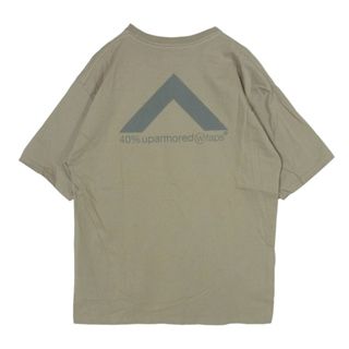 W)taps（シャツ ・ ベージュ系）のフリマアイテム一覧