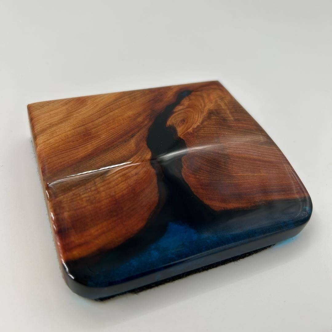 HHKB キーボド パームレスト アームレスト リストレスト 木製 分離型の