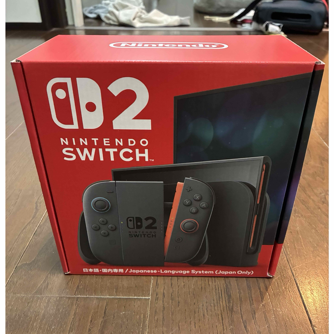 超特急 2019 EUPHORIA 小笠原海 草川拓也 タクヤ 集合 生写真