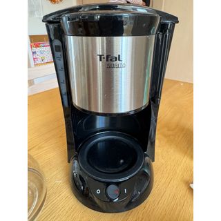 Starbucks Coffee - ⭐︎新品未使用、未開封⭐︎スターバックス グラス