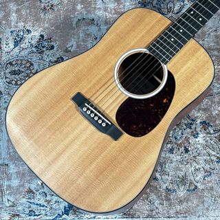 Martin - 美品 2012 Martin 縦ロゴ GPCPA1 マーティン エレアコの通販