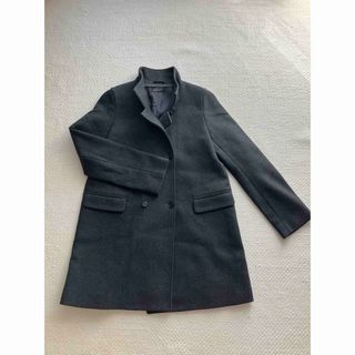 STUNNING LURE（チェスターコート）のフリマアイテム一覧