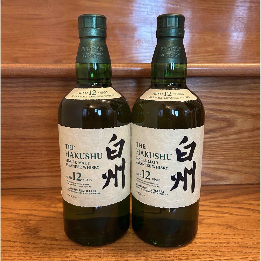 ジョシュアクーパー ダグスとレイモンドヴィンヤードの通販はau PAY