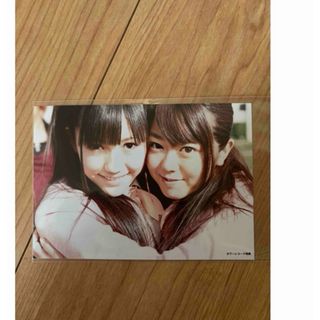 AKB48渡辺麻友うちわ2017 m90144325396_1.jpg?1743864584