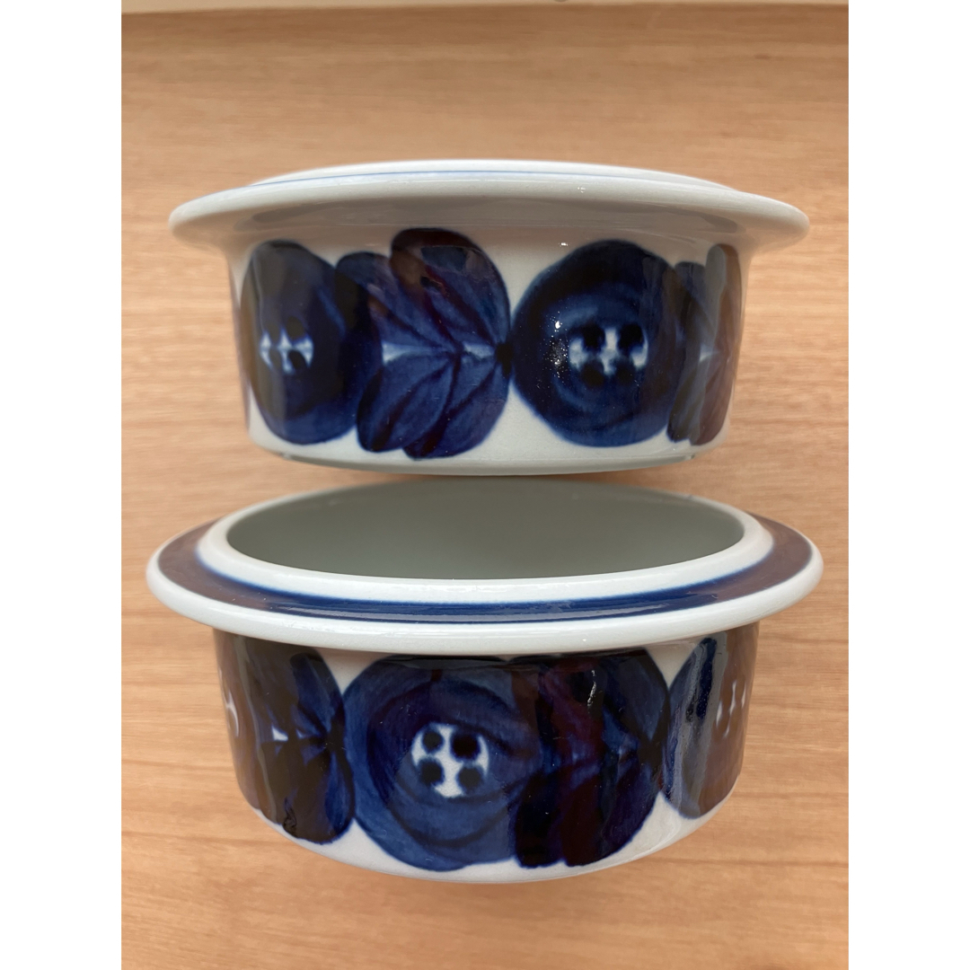 有田焼 勝山作 手描き 骨董品 金襴手 鳳凰文 花瓶 インテリア 限定品