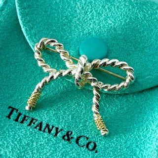 楽天市場】ティファニー（ブローチ｜レディースジュエリー