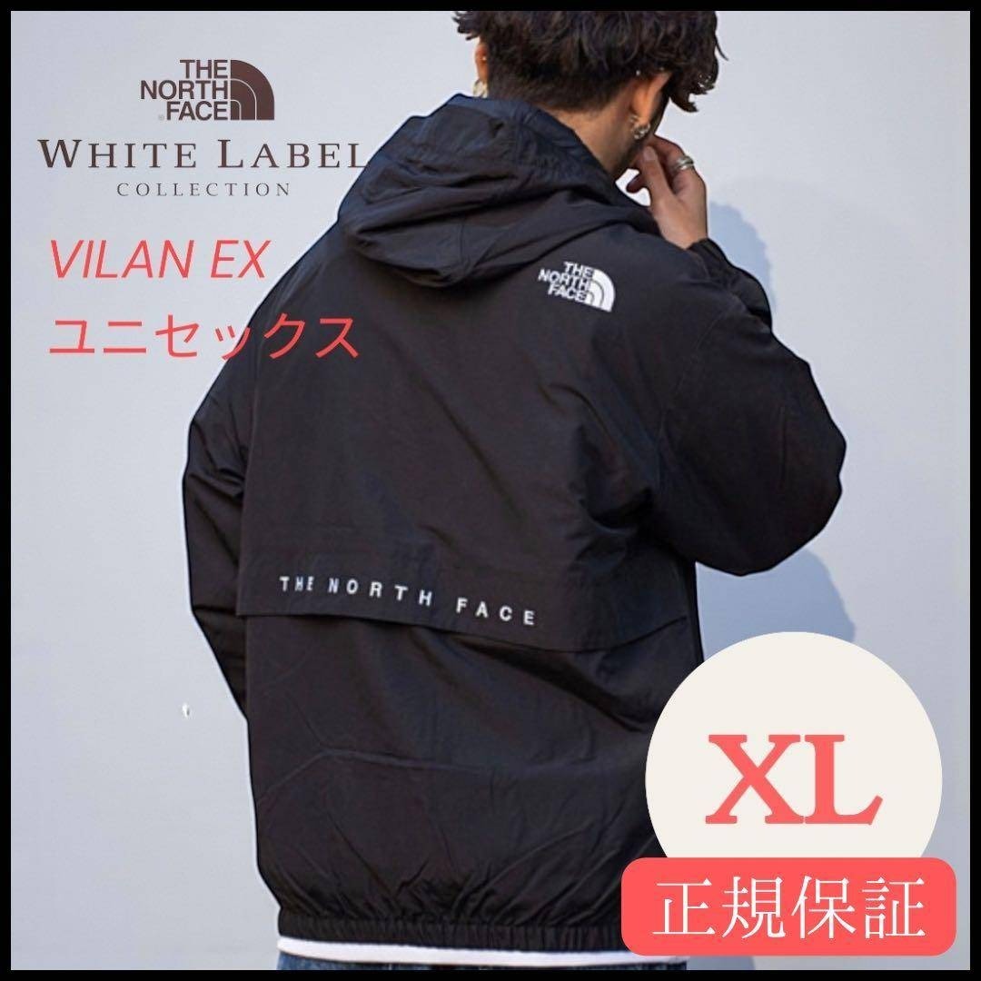 everyone loves marenco j.30000 Tシャツ マレンコ トップス