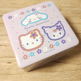 希少 シュガーバニーズ 平成レトロ お弁当箱 巾着 カトラリー ランチ