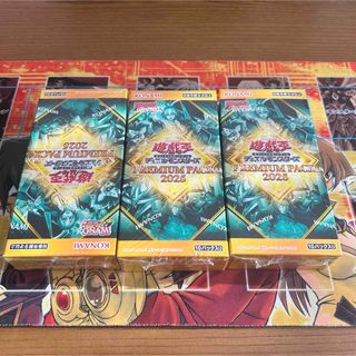 遊戯王 - 12BOX 新品未開 LIMITED PACK GX - オシリスレッド -の通販