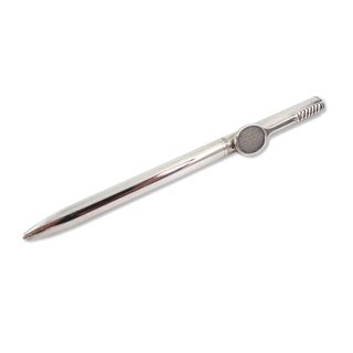 Tiffany & Co. - ティファニー 対応 ボールペン リフィル 替芯 黒