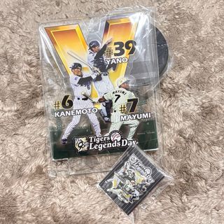 ソフトバンクホークス 松中信彦 直筆サイン 色紙 ホークス現