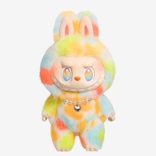 ピカチュウ ぬいぐるみ 初期ピカ TOMY 笑顔 にっこり バンザイ